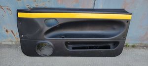 Fiat Coupe Rivestimento del pannello della portiera anteriore 