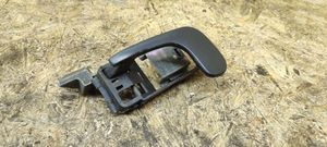 Fiat Coupe Front door interior handle 