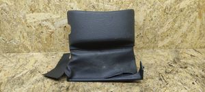 Citroen C5 Steering wheel column trim 9632612177