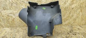 Citroen C5 Garniture de colonne de volant 9632612277