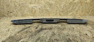 Citroen C5 Tailgate trim 9642101277