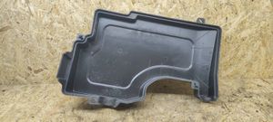 Citroen C5 Fuse box cover 9632753180