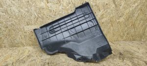 Citroen C5 Coperchio/tappo della scatola vassoio della batteria 9632647780