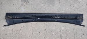 Citroen C5 Wiper trim 9627884277