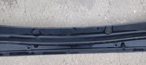 Citroen C5 Wiper trim 9627884277