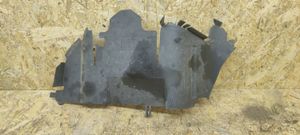 Citroen C5 Wlot / Kanał powietrza intercoolera 9628139380