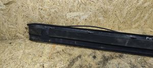 Fiat Coupe Front sill trim cover 