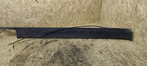 Fiat Coupe Front sill trim cover 