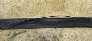 Fiat Coupe Front sill trim cover 