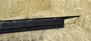 Fiat Coupe Front sill trim cover 