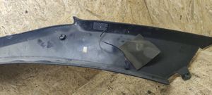 Fiat Coupe Rivestimento montante (D) (superiore) 14050