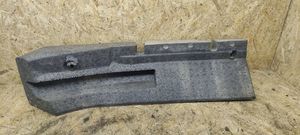 Fiat Coupe Rear bumper foam support bar 