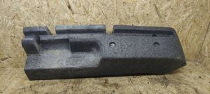 Fiat Coupe Rear bumper foam support bar 