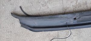 Fiat Coupe Rivestimento del tergicristallo 46304176