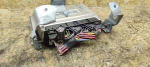 Toyota Yaris Engine control unit/module 8966152890