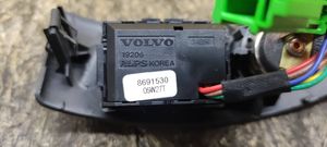 Volvo V50 Bouton interrupteur programme de stabilité ESP 8691530