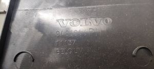 Volvo V50 B-pilarin verhoilu (yläosa) 9486846