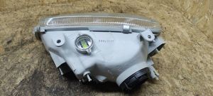 Toyota RAV 4 (XA10) Faro/fanale 083121135R