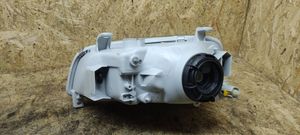 Toyota RAV 4 (XA10) Faro/fanale 083121135R