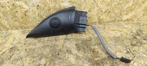 Volkswagen PASSAT B5.5 Front door high frequency speaker 3B0837993