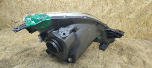 Honda CR-V Lampa przednia 083171127L