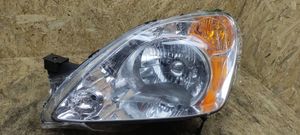 Honda CR-V Lampa przednia 083171127L