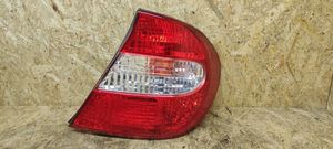 Toyota Camry Lampa tylna 083121938R