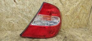 Toyota Camry Lampa tylna 083121938R