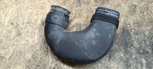 Volkswagen PASSAT CC Air intake duct part 3C0129618D