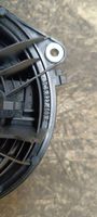 Volkswagen PASSAT CC Tailgate/trunk/boot exterior handle 3C5827469E