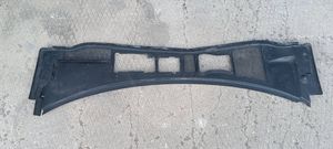 Volkswagen PASSAT B5.5 Rivestimento del tergicristallo 3B1819417C