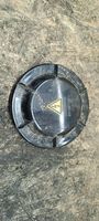 Volkswagen PASSAT CC Parapolvere per faro/fanale 3C8941607