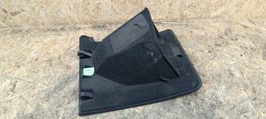 Volkswagen PASSAT CC Glove box 3C1857921L