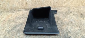 Volkswagen PASSAT CC Glove box 3C1857921L