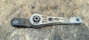 Volkswagen PASSAT CC Supporto della scatola del cambio 3C0199855J