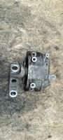 Volkswagen PASSAT CC Engine mount bracket 1K0199262