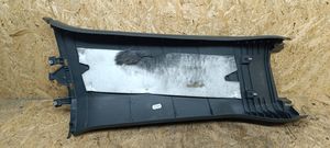 Volkswagen PASSAT CC (B) pillar trim (bottom) 3C8867291