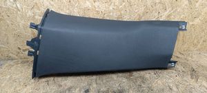 Volkswagen PASSAT CC (B) pillar trim (bottom) 3C8867291