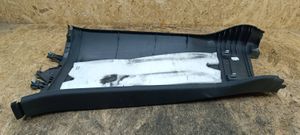 Volkswagen PASSAT CC (B) pillar trim (bottom) 3C8867292