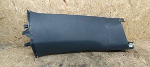 Volkswagen PASSAT CC (B) pillar trim (bottom) 3C8867292