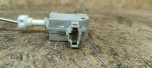 Volkswagen PASSAT CC Fuel tank cap lock 3C8910773