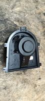 Volkswagen Lupo Soplador/ventilador calefacción 1J1819021A