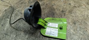 Volkswagen Lupo Sportello del serbatoio del carburante 6X0010245D