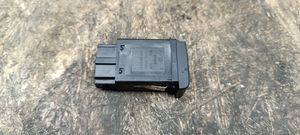 Volkswagen Lupo Windscreen/window heater switch 6X0959621A