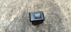 Volkswagen Lupo Windscreen/window heater switch 6X0959621A