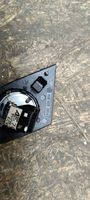 Volkswagen Lupo Front door high frequency speaker 6X0035361A