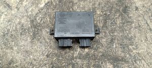 Volkswagen Lupo Immobilizer control unit/module 6H0953257B