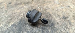 Volkswagen Lupo Fuel tank filler cap 