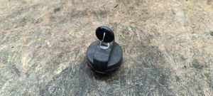 Volkswagen Lupo Fuel tank filler cap 