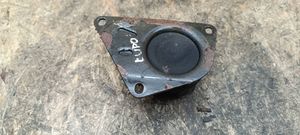 Volkswagen Lupo Gearbox mount 